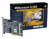 Matrox G200 MMS